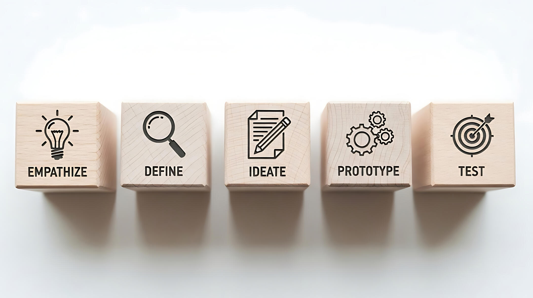 The Process of Concepts